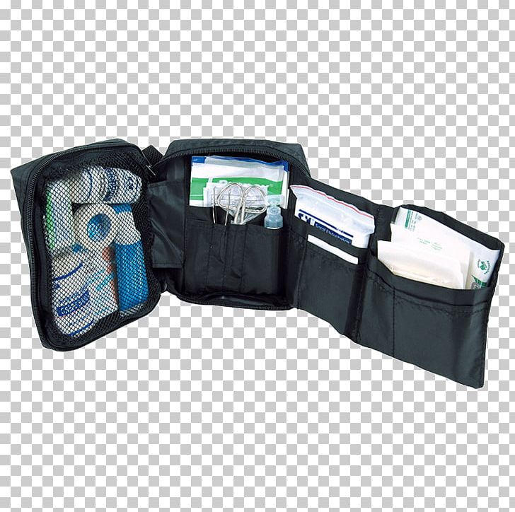 First Aid Kits First Aid Supplies Dressing Car Bandage PNG, Clipart, Antiseptic, Bag, Bandage, Campervans, Car Free PNG Download