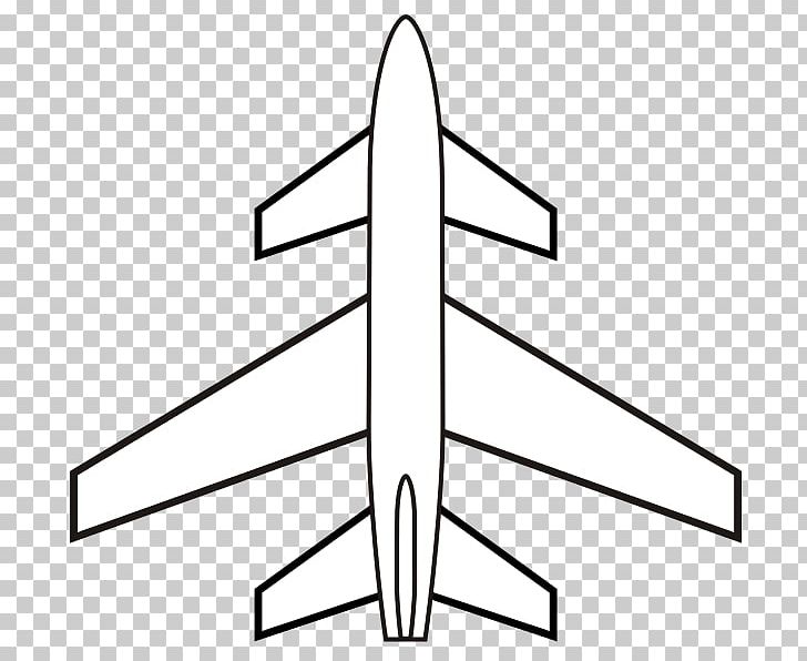 Fixed-wing Aircraft Dutch Roll Airplane PNG, Clipart, Aircraft, Airplane, Angle, Black And White, Cockpit Free PNG Download