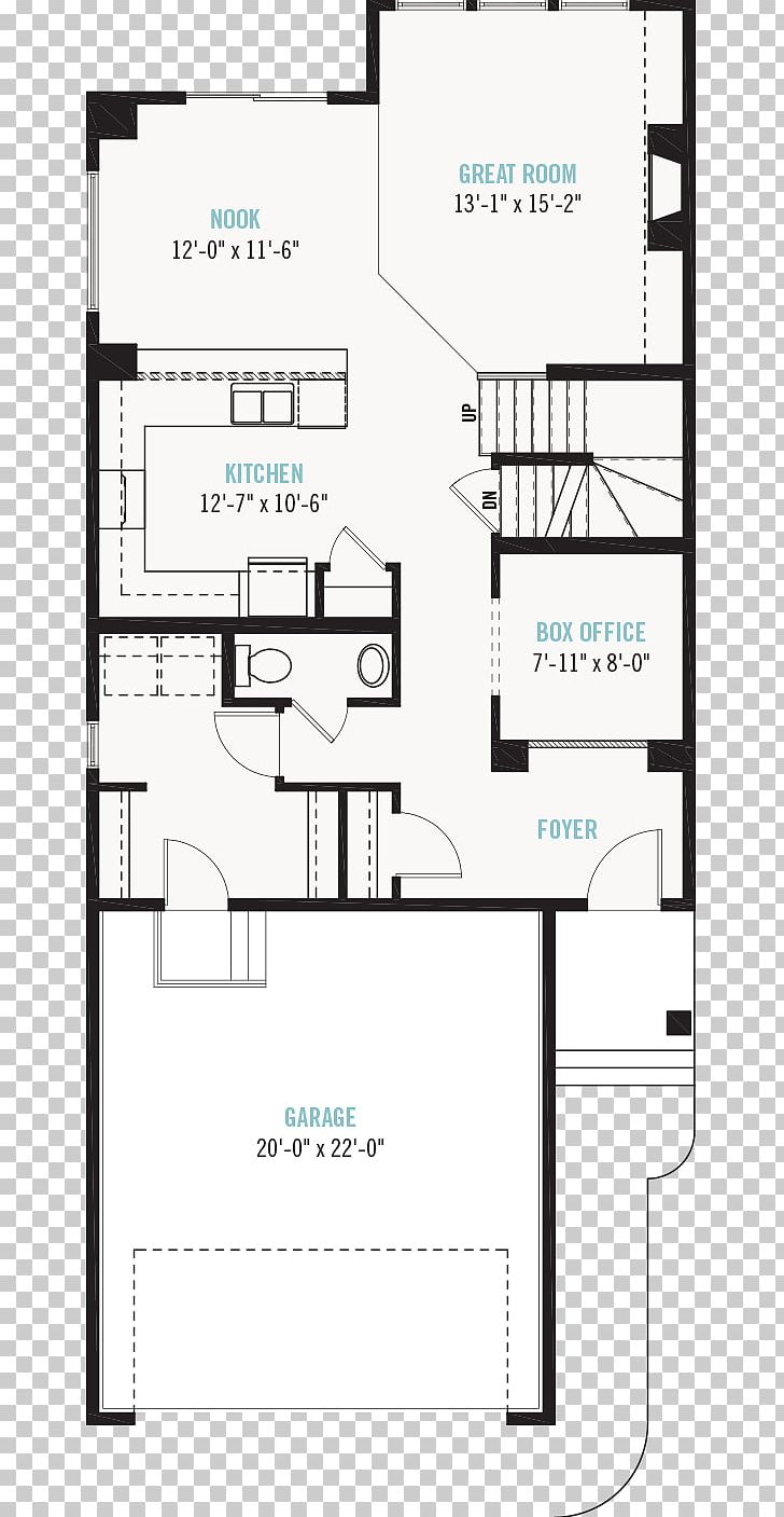 Floor Plan Paper Line Angle PNG, Clipart, Angle, Area, Art, Conrad Black, Diagram Free PNG Download