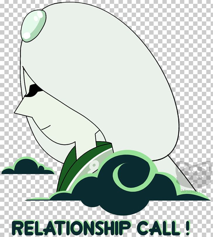 Frog Brand Logo PNG, Clipart, Amphibian, Animals, Artwork, Behavior, Black And White Free PNG Download