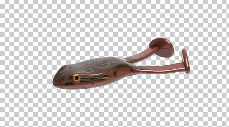 Frog Soft Plastic Bait Fishing Baits & Lures PNG, Clipart, Amphibian, Animals, Bait, Bass Fishing, Fishing Free PNG Download