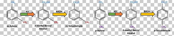 Guaiacol Anisole Phenols Pyrolysis Lignin PNG, Clipart, 14benzoquinone, Angle, Anisole, Benzoquinone, Brand Free PNG Download