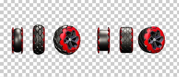Hankook Tire Car Tire Recycling Wheel PNG, Clipart, Automotive Tire, Automotive Wheel System, Auto Part, Brand, Car Free PNG Download