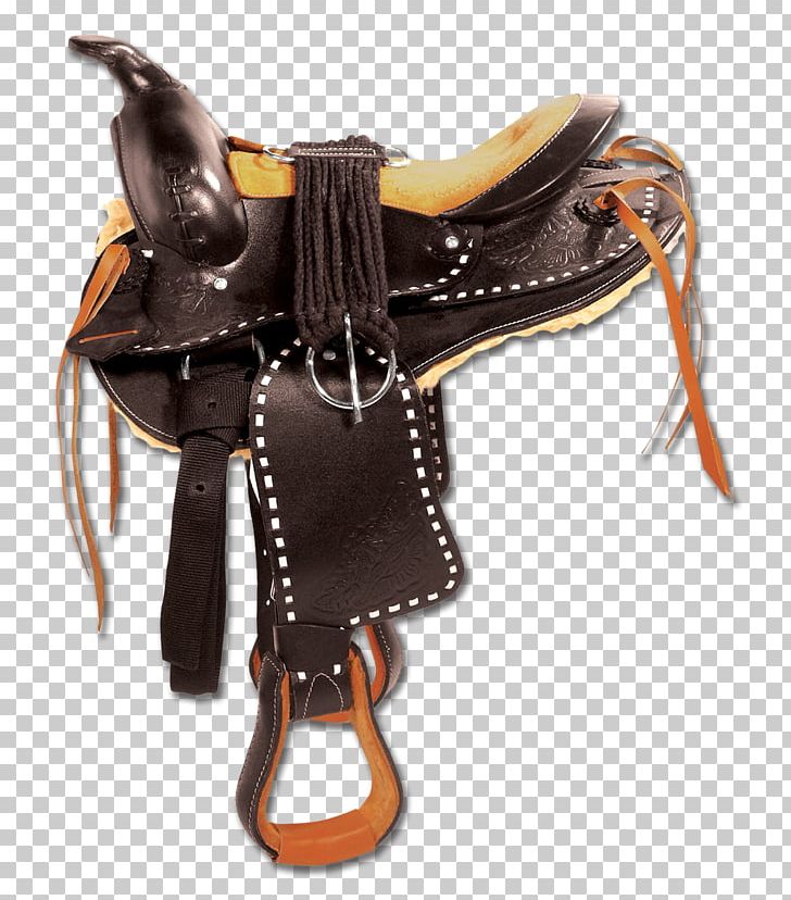 Happy Horse Rideudstyr Pony Western Saddle PNG, Clipart, Animals, Australian Stock Saddle, Bit, Bonanza, Equestrian Free PNG Download
