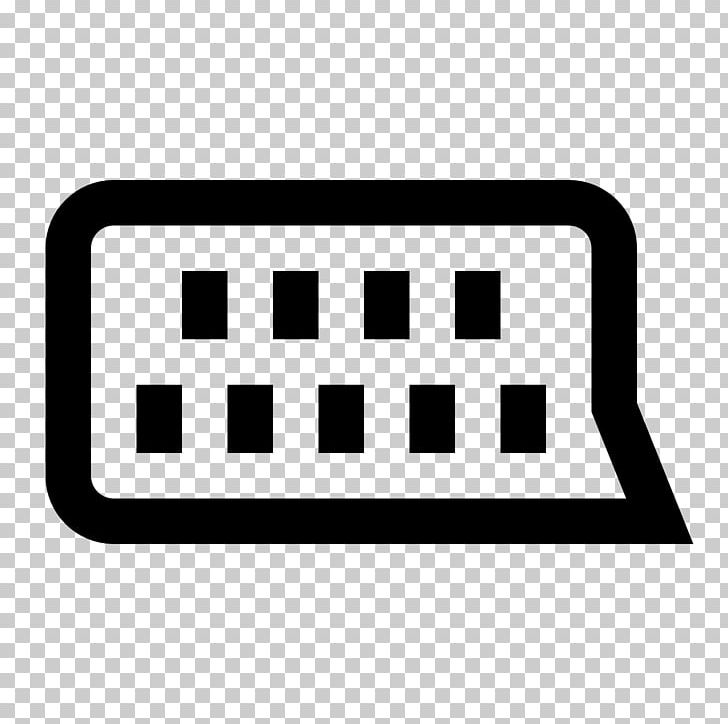 High Efficiency Video Coding Computer Icons Font PNG, Clipart, Brand, Computer Icons, Digital Video Broadcasting, Digital Video Recorders, Download Free PNG Download