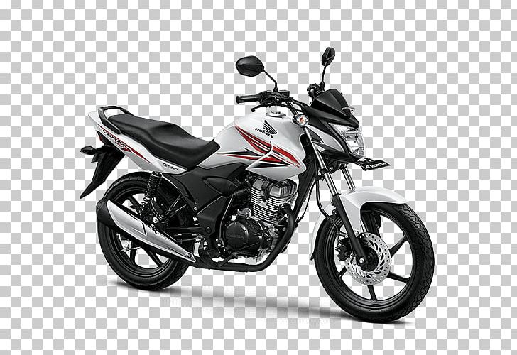 Honda Verza 150 CW Motorcycle Honda Verza 150 SW PNG, Clipart, Automotive Design, Automotive Exterior, Car, Cars, Depok Free PNG Download