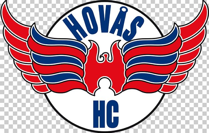 Hovås HC Ice Hockey Facebook PNG, Clipart, Area, Artwork, Brand, Education, Facebook Free PNG Download