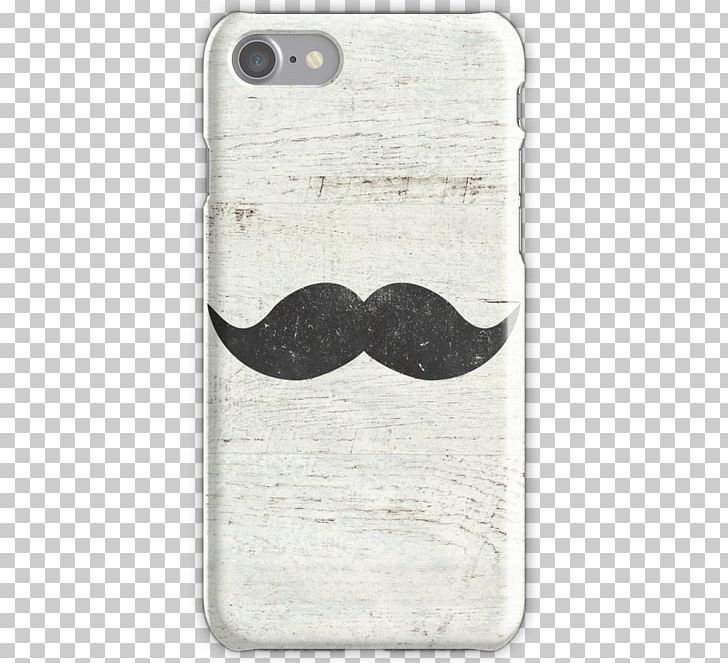 IPhone 7 IPhone X Mobile Phone Accessories BTS Telephone PNG, Clipart, Baby Moustache, Bts, Electronics, Iphone, Iphone 5s Free PNG Download