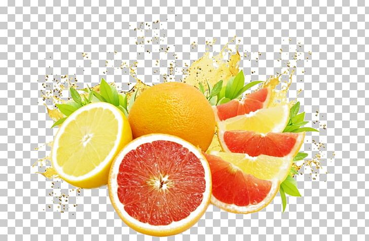 Juice Grapefruit Flavor PNG, Clipart, Auglis, Banana, Citric Acid, Citrus, Citrus Fruit Free PNG Download