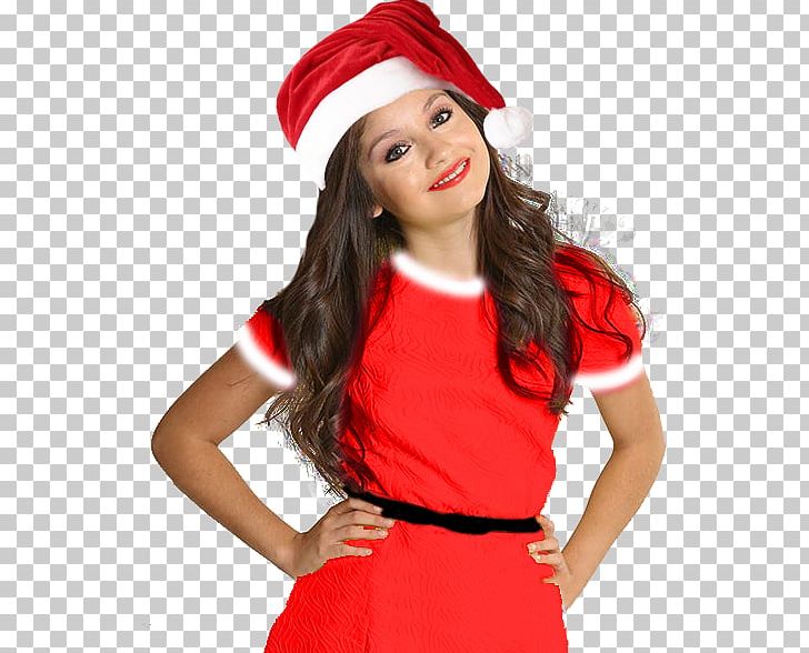 Karol Sevilla Soy Luna Photography Christmas Alzo Mi Bandera PNG, Clipart, 2017, Animaatio, Bandera, Blog, Brown Hair Free PNG Download