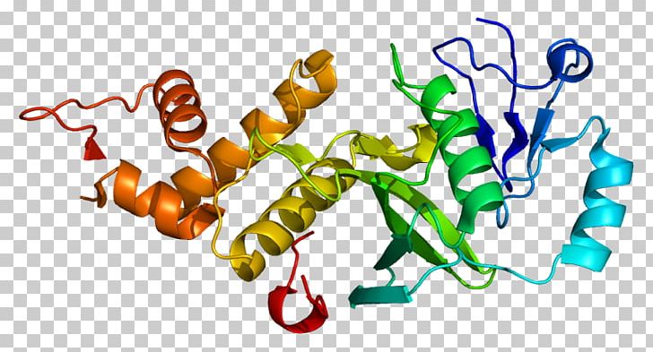 KAT5 Histone Acetyltransferase Endothelin Beta-galactoside Transacetylase PNG, Clipart, Ace, Area, Artwork, Betagalactoside Transacetylase, Cellular Free PNG Download