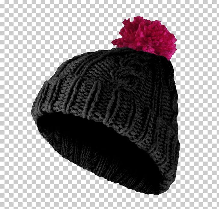 Knit Cap Bonnet Beanie Pom-pom Clothing PNG, Clipart, Beanie, Black, Bonnet, Cap, Cher Free PNG Download