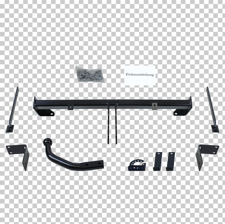 Lancia Tow Hitch Bosal Automotive Industry PNG, Clipart, Angle, Automotive Exterior, Automotive Industry, Auto Part, Bosal Free PNG Download