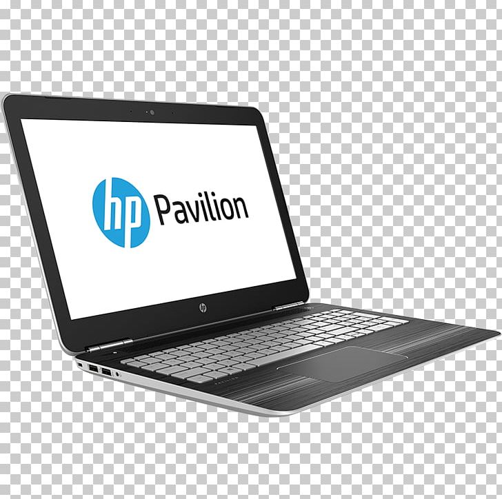 Laptop Intel Core I7 HP Pavilion Computer PNG, Clipart, Brand, Computer, Computer Monitor Accessory, Electronic Device, Electronics Free PNG Download