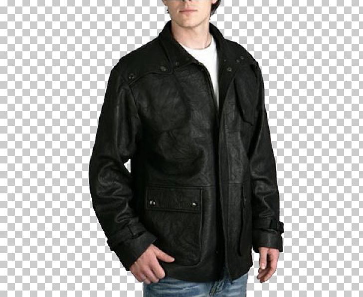Leather Jacket MultiGP Drone Racing Fleece Jacket PNG, Clipart, Black, Clothing, Clothing Accessories, Coat, Drone Racing Free PNG Download