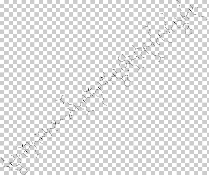 Line Point Angle White Font PNG, Clipart, Angle, Area, Art, Black And White, Line Free PNG Download