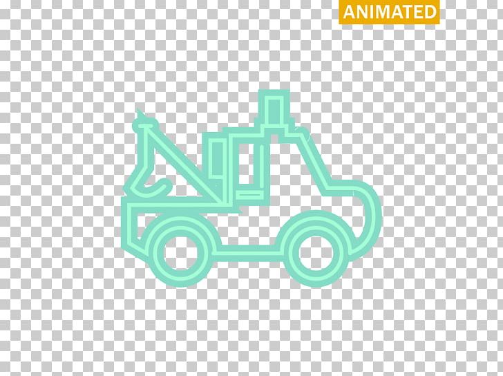 Logo Car Brand Medicine PNG, Clipart, Ambulance, Angle, Aqua, Brand, Car Free PNG Download