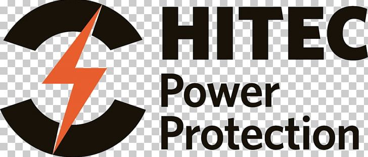 Logo Hitec Power Protection B.V. Hitec Power Protection PNG, Clipart, Area, Brand, Company, Data Center, Logo Free PNG Download