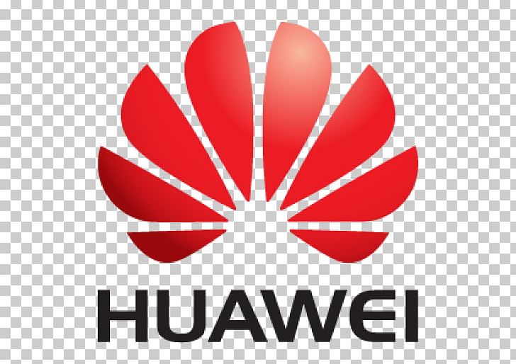 Logo Huawei 169126 Network 02311cxh Bc2mfgec Sm212 4xge Interface Card Pci Express 2.0 X4 Retail Honor Brand PNG, Clipart, Brand, Honor, Huawei, Huawei Mate 10, Logo Free PNG Download