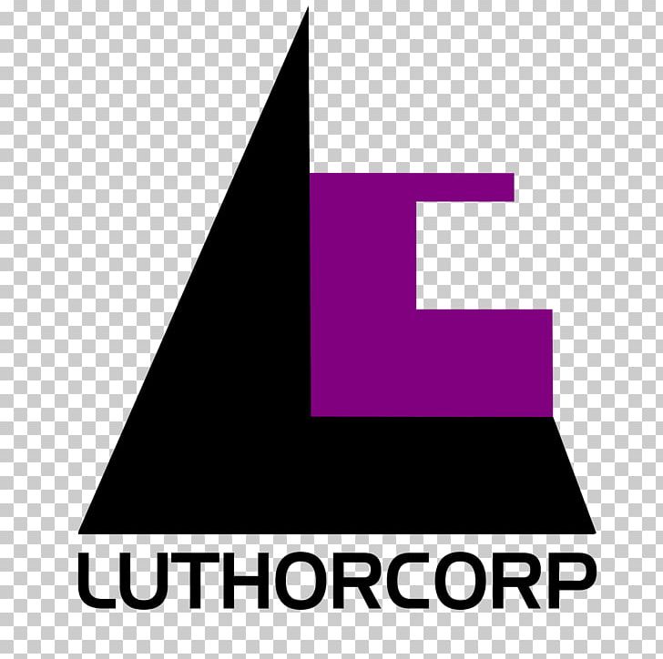 Logo Lex Luthor LexCorp YouTube PNG, Clipart, Angle, Area, Art, Batman V Superman Dawn Of Justice, Brand Free PNG Download
