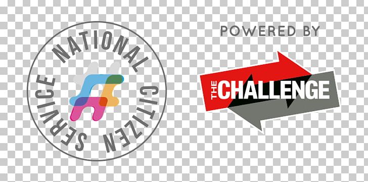 Logo NCS: The Challenge Organization National Citizen Service Brand PNG, Clipart, Area, Brand, Challenge, Charitable Organization, Community Free PNG Download