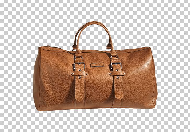 Longchamp Handbag Tote Bag Travel PNG, Clipart, Bag, Baggage, Brand, Brown, Caramel Color Free PNG Download