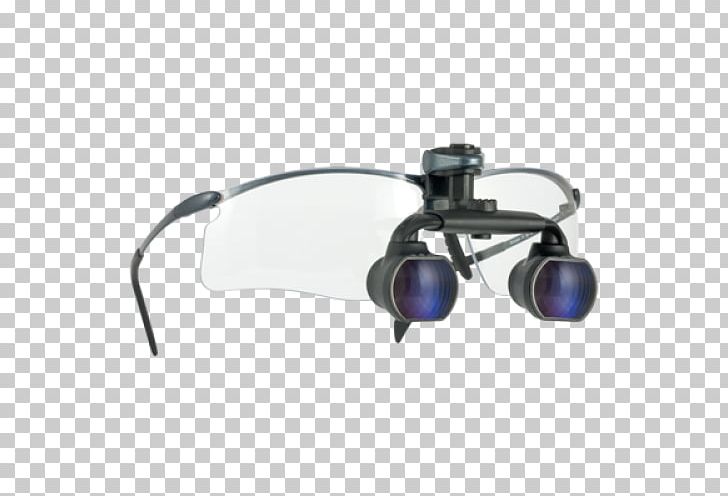 Loupe Glasses Light Lens Dentistry PNG, Clipart, Angle, Dentistry, Eyewear, Fashion Accessory, Geometry Free PNG Download