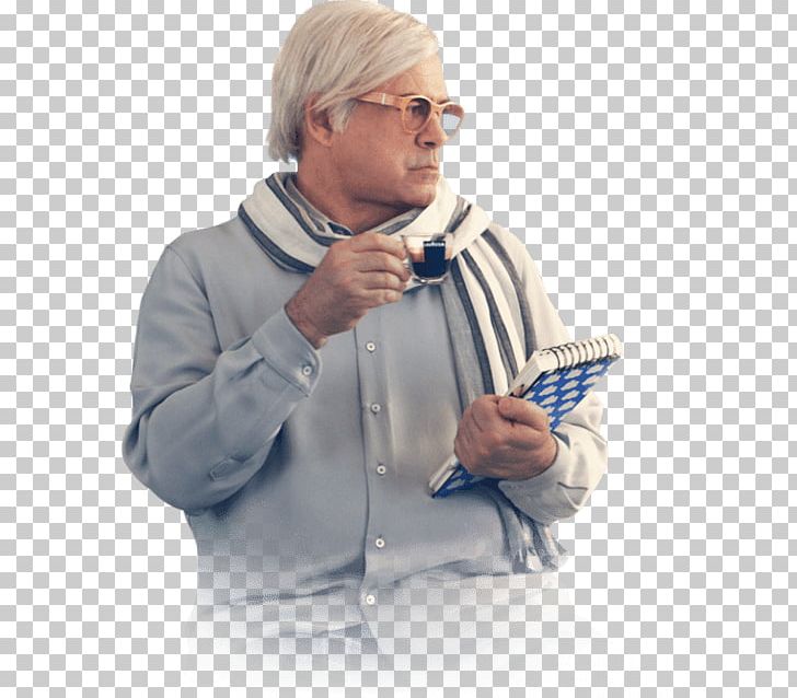 Maurizio Crozza Lavazza Advertising Celebrity Coffee PNG, Clipart, Actor, Advertising, Architect, Celebrity, Cherub Free PNG Download