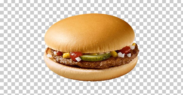 McDonald's Hamburger Cheeseburger McDonald's Big Mac PNG, Clipart, American Food, Breakfast Sandwich, Buffalo Burger, Burger And Sandwich, Cheeseburger Free PNG Download