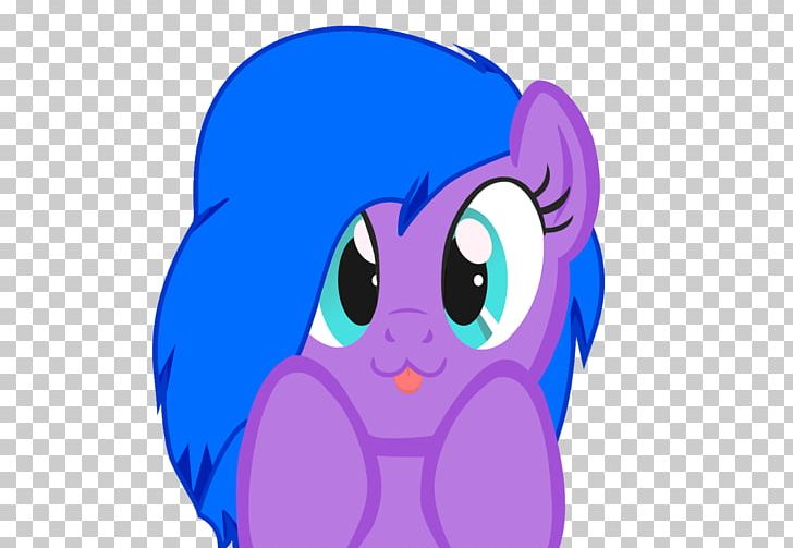 My Little Pony: Friendship Is Magic Fandom Drawing PNG, Clipart, Art, Bird, Blue, Cartoon, Deviantart Free PNG Download