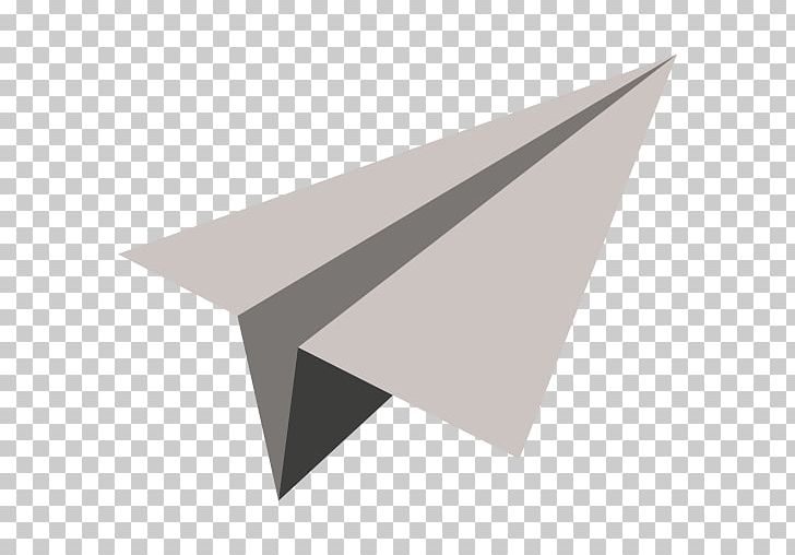 Paper Plane Airplane Origami Computer Icons PNG, Clipart, Airplane, Angle, Computer Icons, Hobby, Line Free PNG Download