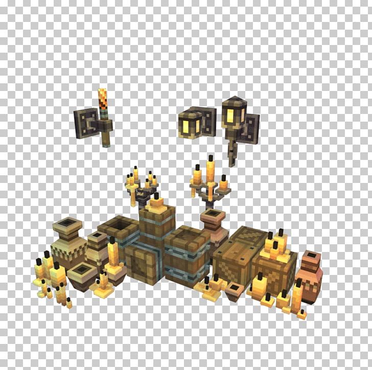 Pixel Dungeon Low Poly Pixel Art Voxel PNG, Clipart, 3d Computer Graphics, 3d Modeling, Art, Dungeon, Electronic Component Free PNG Download