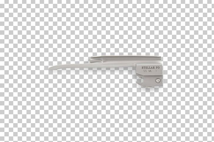 Product Design Technology Angle PNG, Clipart, Angle, Computer Hardware, Glare Efficiency, Hardware, Technology Free PNG Download