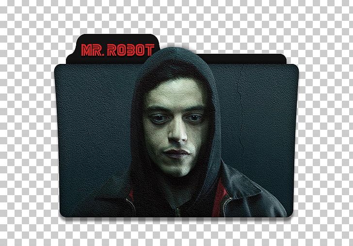 Rami Malek Mr. Robot PNG, Clipart, Carly Chaikin, Christian Slater, Computer Accessory, Electronic Device, Elliot Alderson Free PNG Download