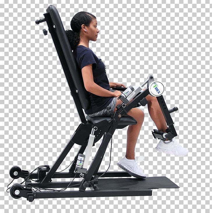 Range Of Motion Tyrannosaurus Knee Continuous Passive Motion Therapy PNG, Clipart, Ankle, Anterior Cruciate Ligament, Arm, Elliptical Trainer, Exercise Free PNG Download