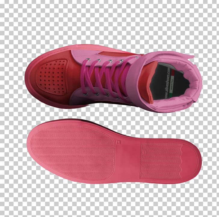 Shoe High-top Sneakers Made In Italy Fashion PNG, Clipart, Ankle Strap, Basketball, Concept, Cross Training Shoe, Cutting Edge Free PNG Download