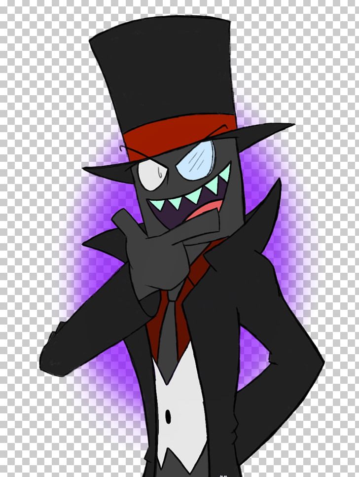 Snidely Whiplash Villain Black Hat Character PNG, Clipart, Baseball Cap, Black Hat, Character, Clothing, Crafty And Villainous Person Free PNG Download