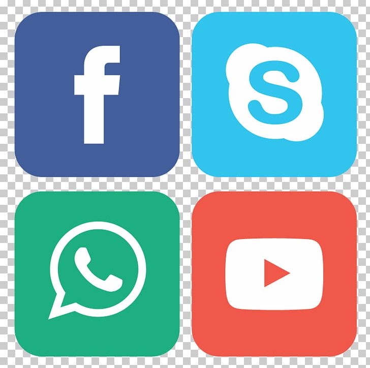 Social Media Mobile Phones WhatsApp Viber PNG, Clipart, Android, Area, Brand, Communication, Computer Icons Free PNG Download