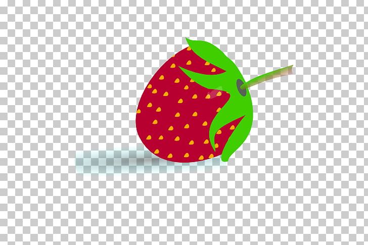 Strawberry Jam PNG, Clipart, Amorodo, Berry, Computer Icons, Dessert, Food Free PNG Download