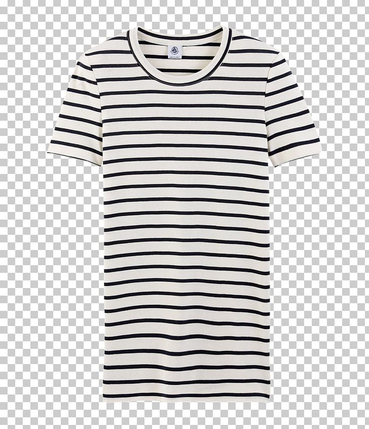 T-shirt Polo Shirt Jersey Sleeve Piqué PNG, Clipart, Active Shirt, Carel, Clothing, Collar, Crop Top Free PNG Download
