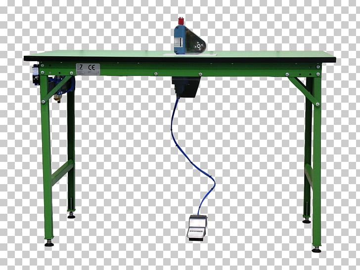 Table Line Desk Machine PNG, Clipart, Angle, Desk, Furniture, Hardware, Hardware Accessory Free PNG Download