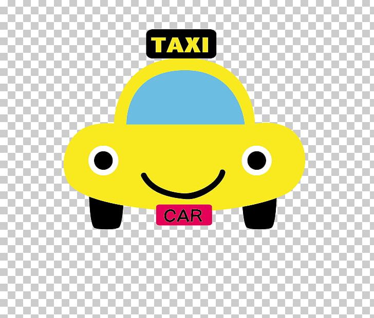 Taxi Cartoon PNG, Clipart, Area, Car, Cars, Cartoon, Computer Icons Free PNG Download