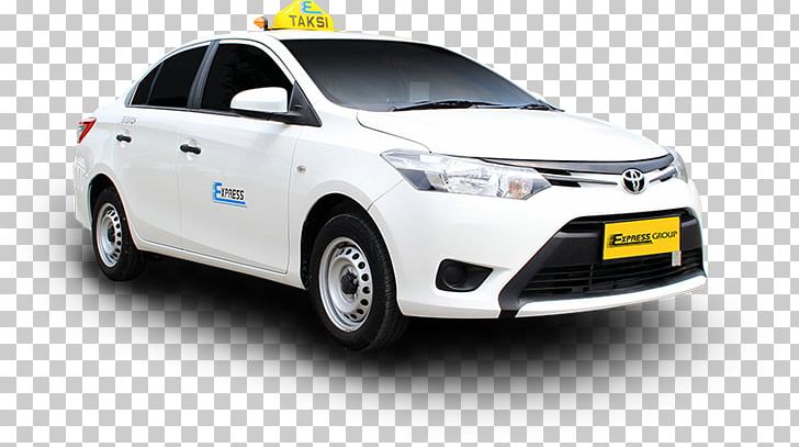 Taxi Clearwater Express Transindo Utama Transport Toyota Avensis 1.6 D-4D Business Edition PNG, Clipart, Automotive Design, Automotive Exterior, Blue Bird, Blue Taxi, Brand Free PNG Download
