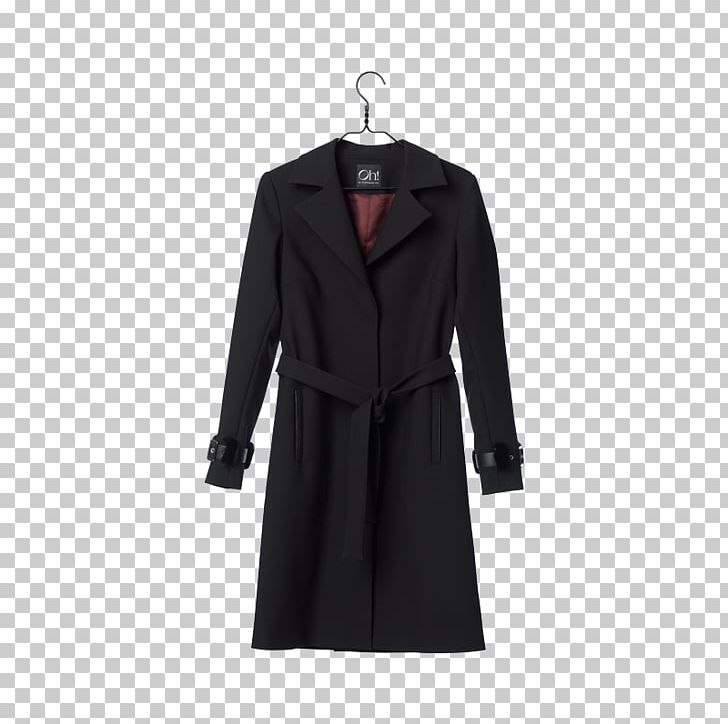 Trench Coat Fur Clothing Jacket Fashion PNG, Clipart, Black, Clothing, Coat, Dress, Fake Fur Free PNG Download