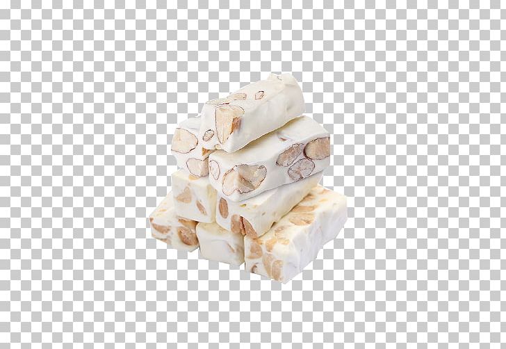 Turrxf3n Brittle Nougat Peanut PNG, Clipart, Almond, Almond Milk, Almond Nut, Almonds, Apricot Kernel Free PNG Download