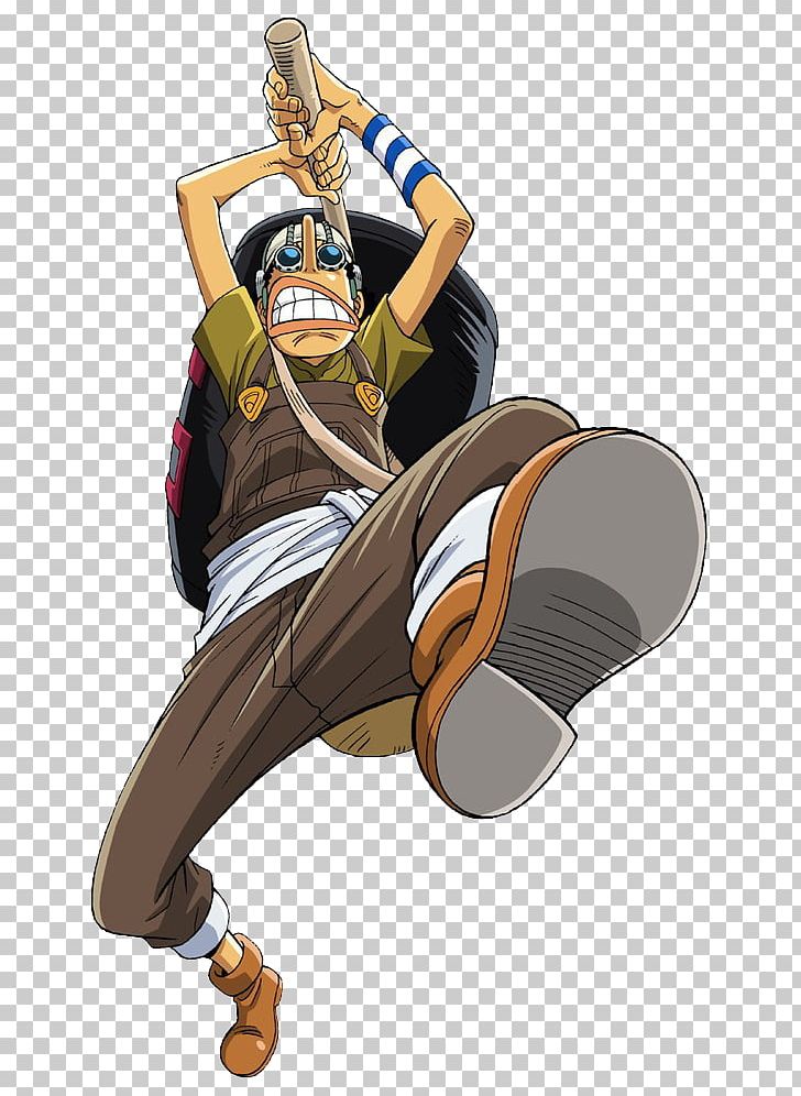 Usopp Monkey D. Luffy Nami One Piece PNG, Clipart, Anime, Cartoon, Character, Deviantart, Fictional Character Free PNG Download