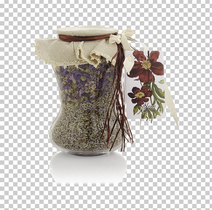 Vase Glassblowing Jar Interior Design Services PNG, Clipart, Architecture, Artifact, Decoratie, Dry, Fargesia Free PNG Download