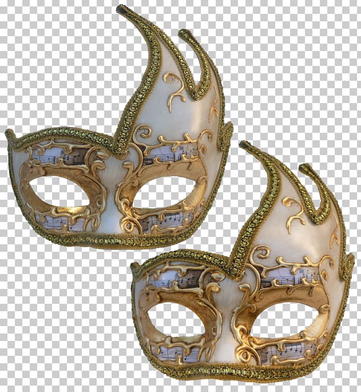 Venetian Masks PNG, Clipart, Art, Carnival, Headgear, Mask, Masquerade Ball Free PNG Download