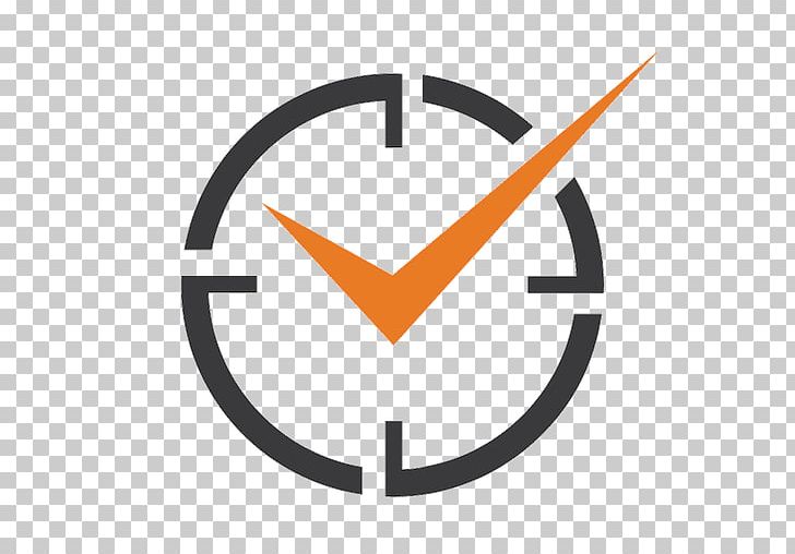 VeriClock Inc Time-tracking Software Timesheet Management Computer Software PNG, Clipart, Angle, Apk, App, App Store, Area Free PNG Download