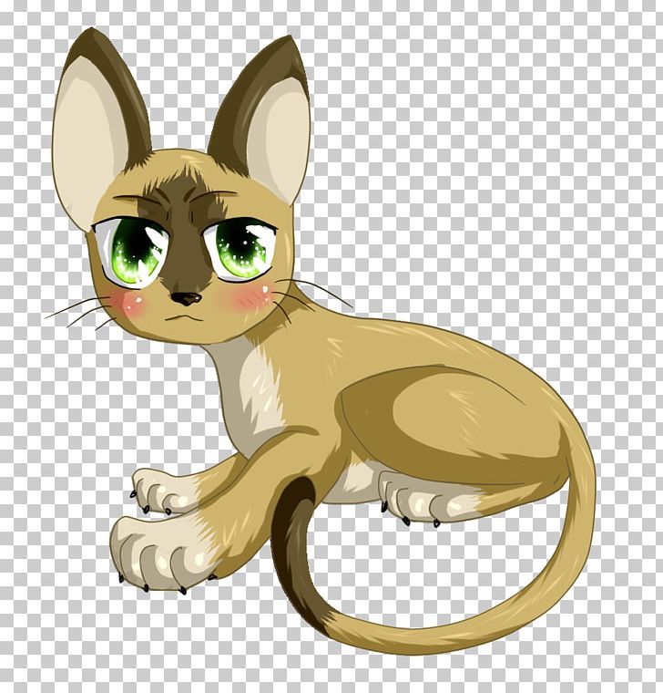Whiskers Kitten Dog Paw Canidae PNG, Clipart, Animals, Canidae, Carnivoran, Cartoon, Cat Free PNG Download